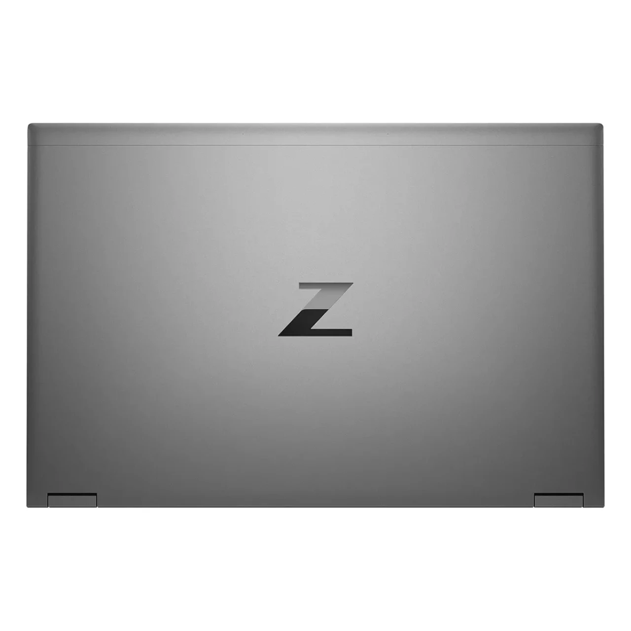 لپ تاپ استوک گرافیک دار 15.6 اینچی اچ پی مدل HP ZBook Fury 15 G8 Core i7 11850H 16GB 512SSD A1000 4GB