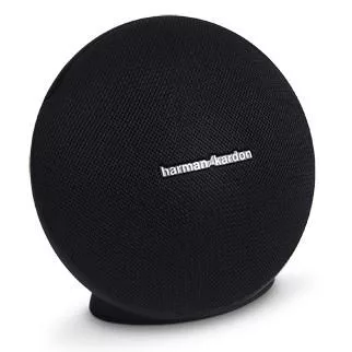 اسپیکر بلوتوثی استوک هارمن کاردن مدل Harman Kardon Onyx Mini