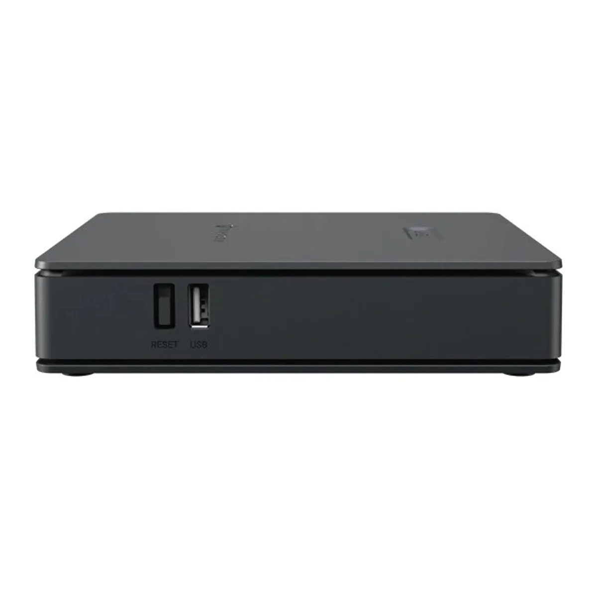 اکسس پوینت استوک میکروتیک مدل MikroTik HAP ax S E62iUGS-2axD5axT
