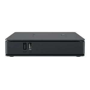 اکسس پوینت استوک میکروتیک مدل MikroTik HAP ax S E62iUGS-2axD5axT