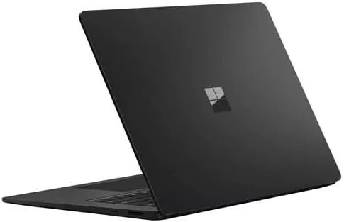 لپ تاپ استوک لمسی 15 اینچی مایکروسافت مدل Microsoft Surface Laptop 7 Core Ultra 7 266V 16GB 256SSD