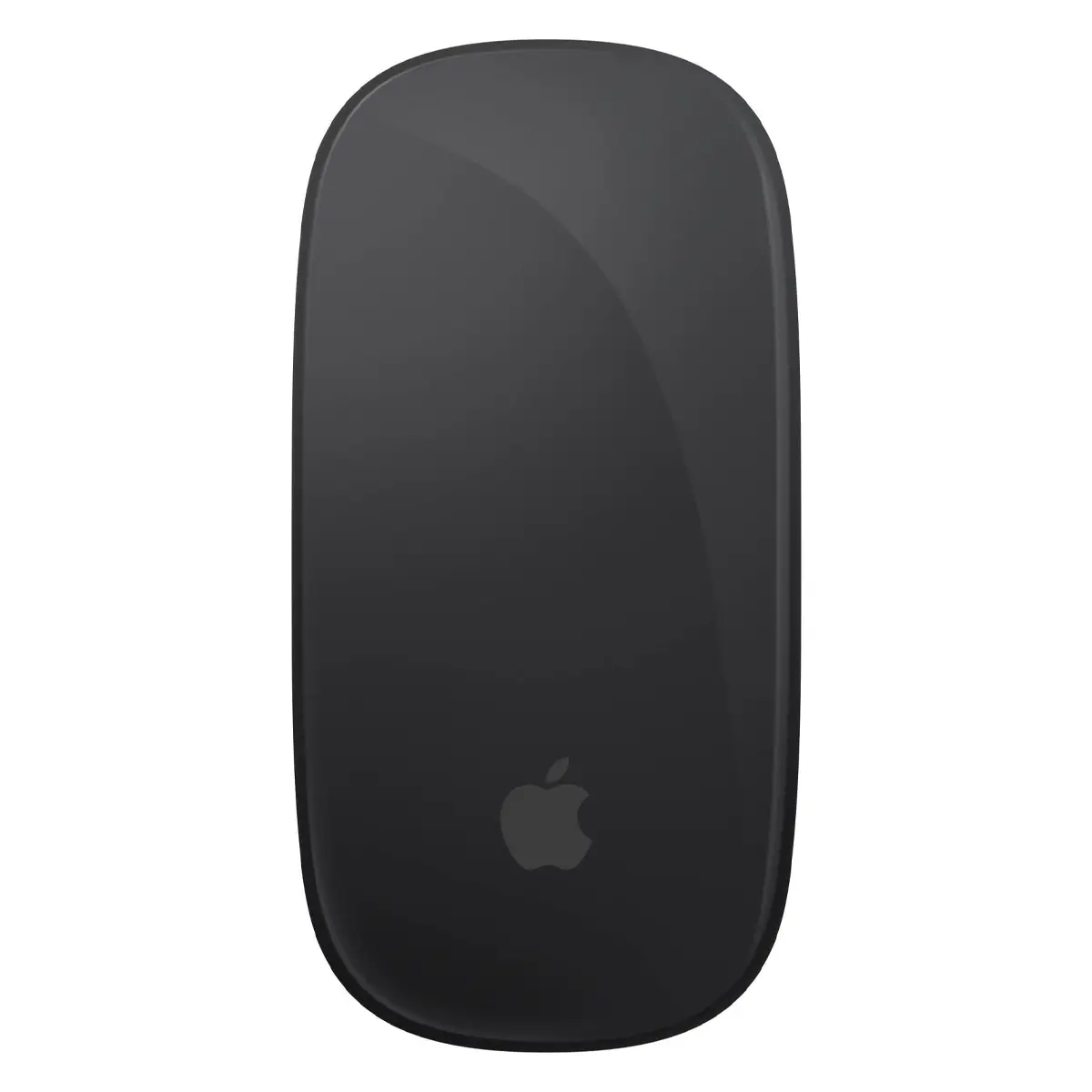 ماوس استوک بی‌سیم اپل مدل Apple Magic Mouse A1657