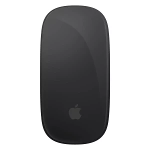 ماوس استوک بی‌سیم اپل مدل Apple Magic Mouse A1657