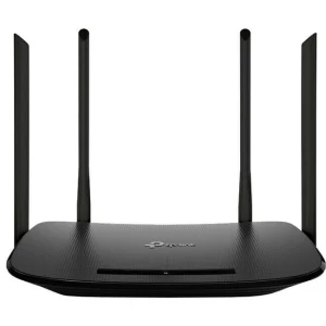 مودم استوک تی‌ پی‌ لینک مدل TP-Link Archer VR300 AC1200