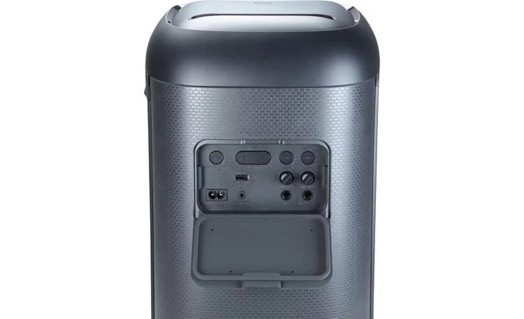 اسپیکر استوک بلوتوثی سونی مدل Sony SRS-XV500