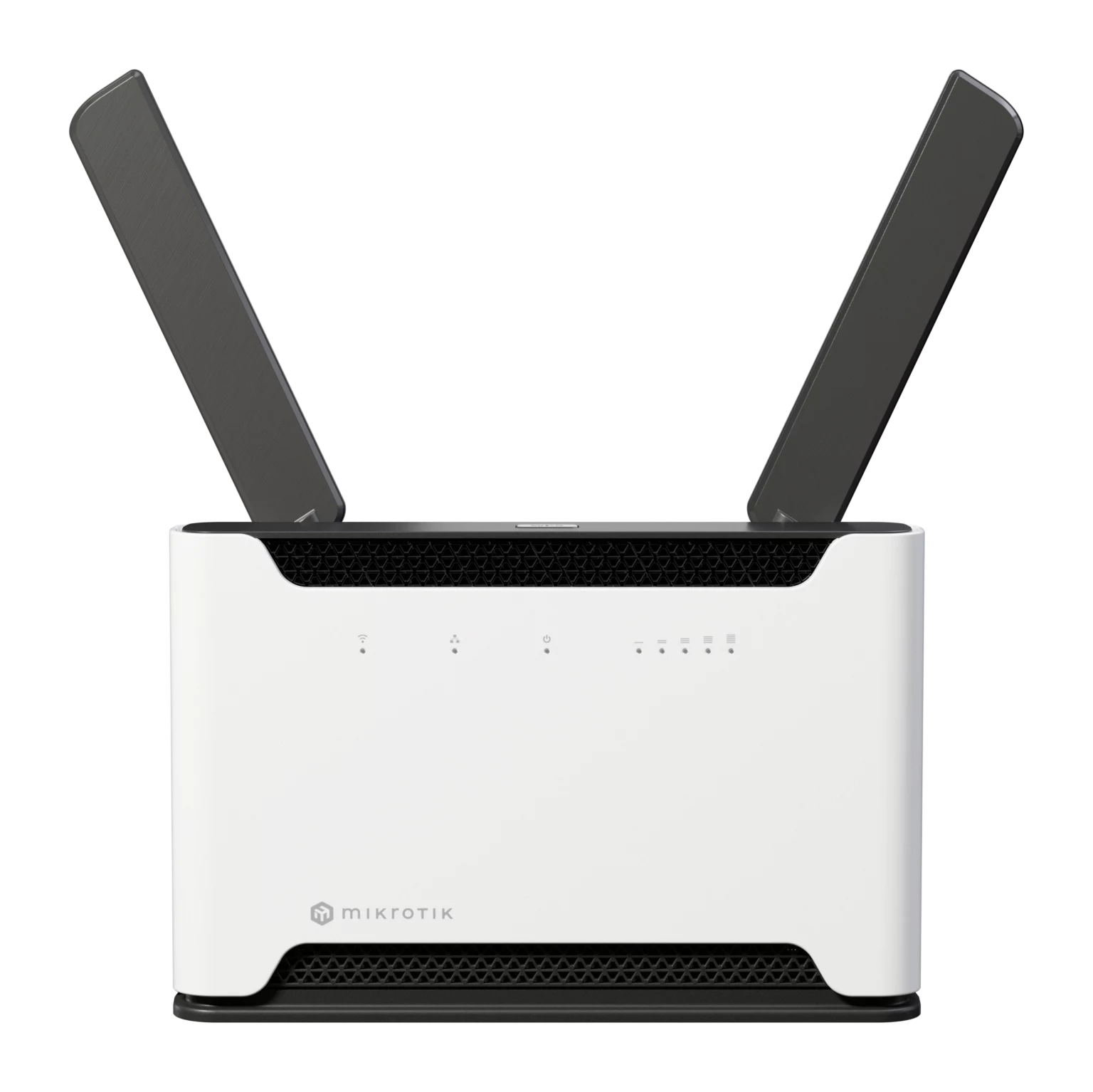 روتر استوک میکروتیک مدل MikroTik Chateau PRO ax H53UiG-5HaxQ2HaxQ