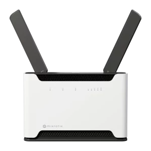 روتر استوک میکروتیک مدل MikroTik Chateau PRO ax H53UiG-5HaxQ2HaxQ