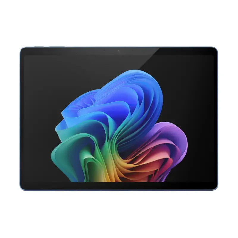 لپ تاپ استوک لمسی 13 اینچی مایکروسافت مدل Microsoft Surface Pro 11 Ultra 5 236V 16GB 256SSD