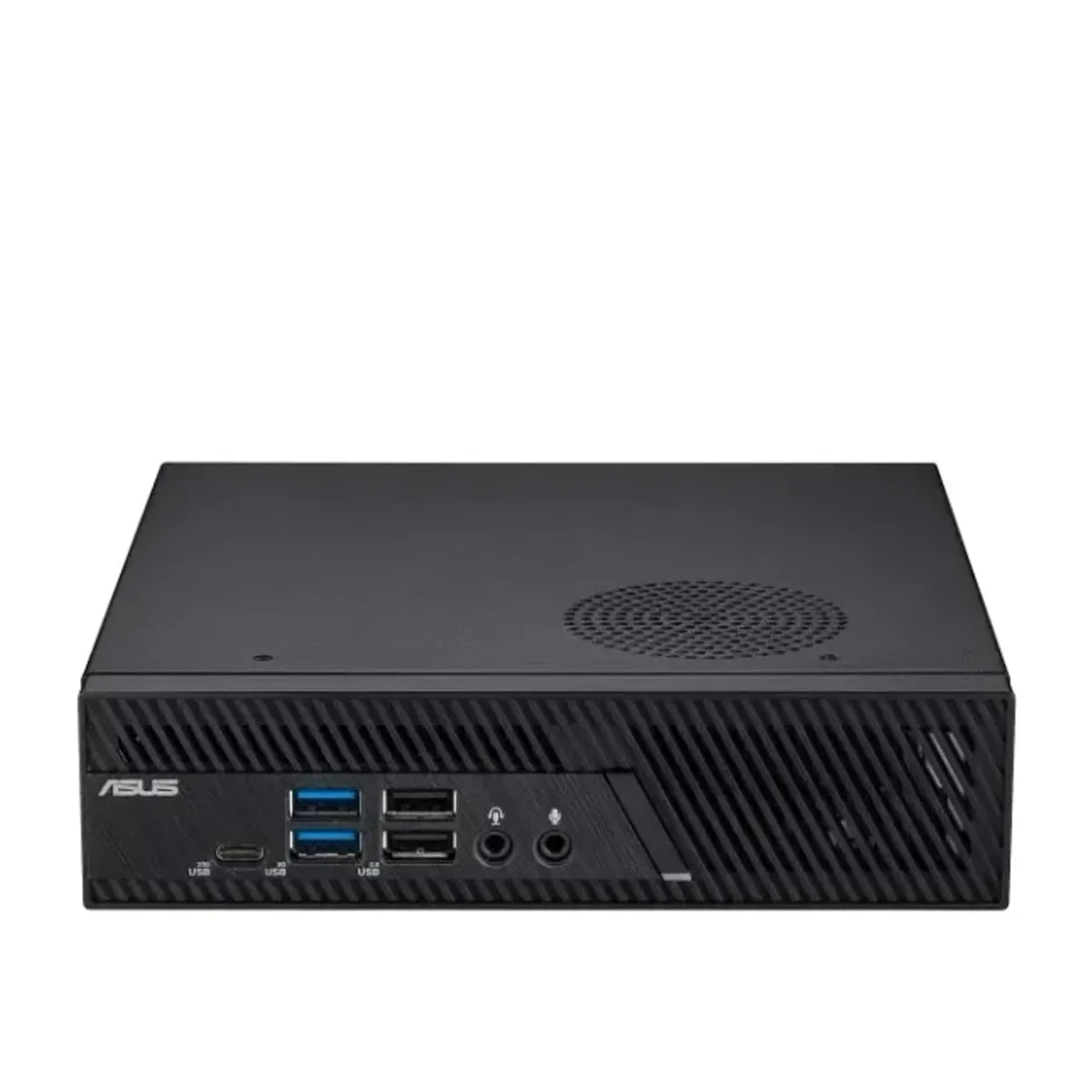 کیس استوک ایسوس مدل ASUS ExpertCenter PB63 Core i7 14700T 8GB 256SSD