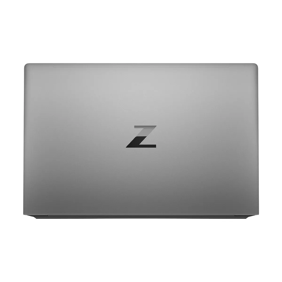 لپ تاپ استوک گرافیک دار 15.6 اینچی اچ پی مدل HP ZBook Power 15 G7 Core i7 10850H 16GB 512SSD T1000 4GB