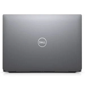 لپ تاپ استوک تبلت شو 13.3 اینچی دل مدل Dell Latitude 5320 X360 Core i5 1021U 8GB 256SSD
