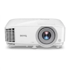 ویدئو پروژکتور استوک بنکیو مدل BenQ MX560
