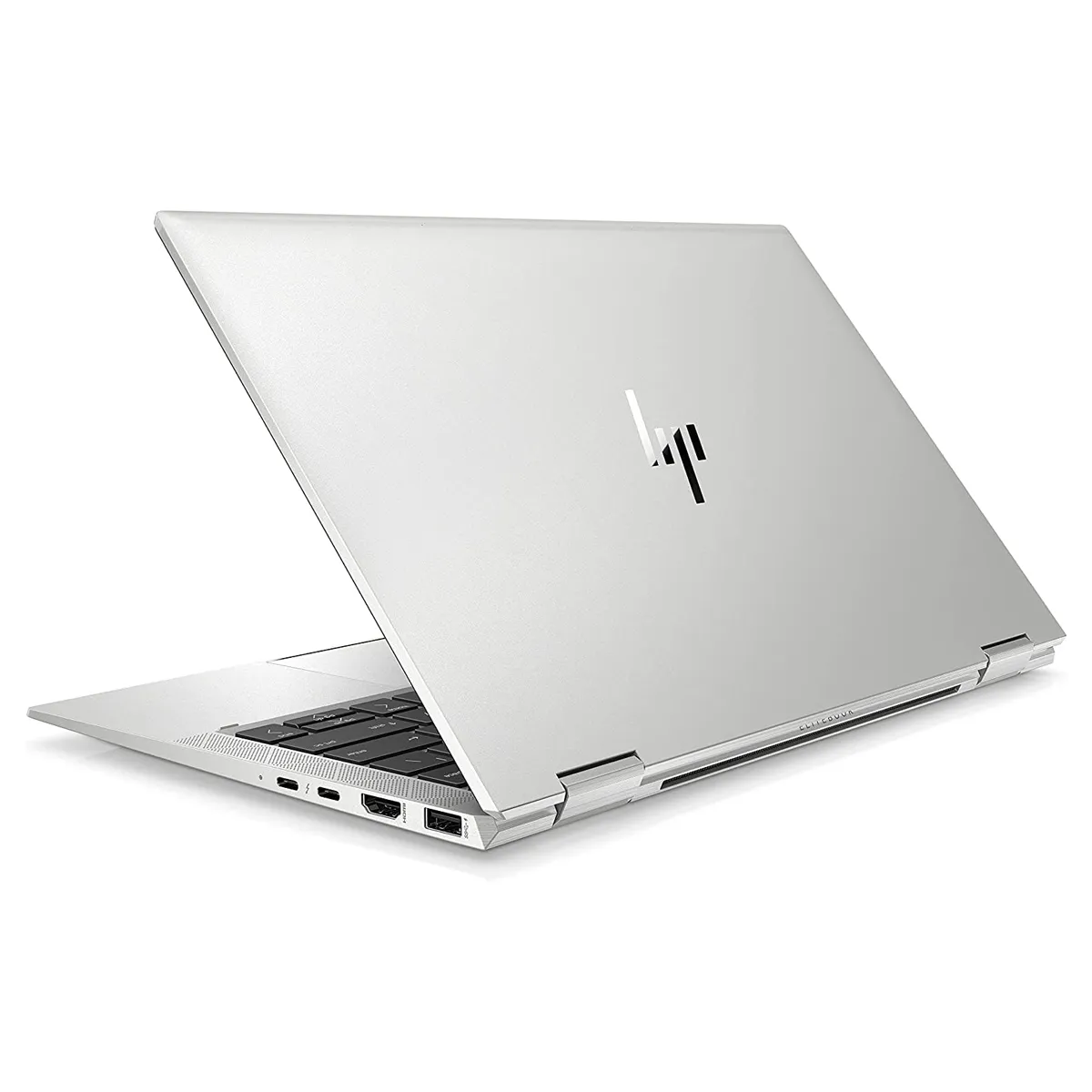 لپ تاپ استوک تبلت شو 13.3 اینچی اچ پی مدل HP EliteBook x360 1030 G8 2in1 Core i7 1185G7 16GB 512SSD
