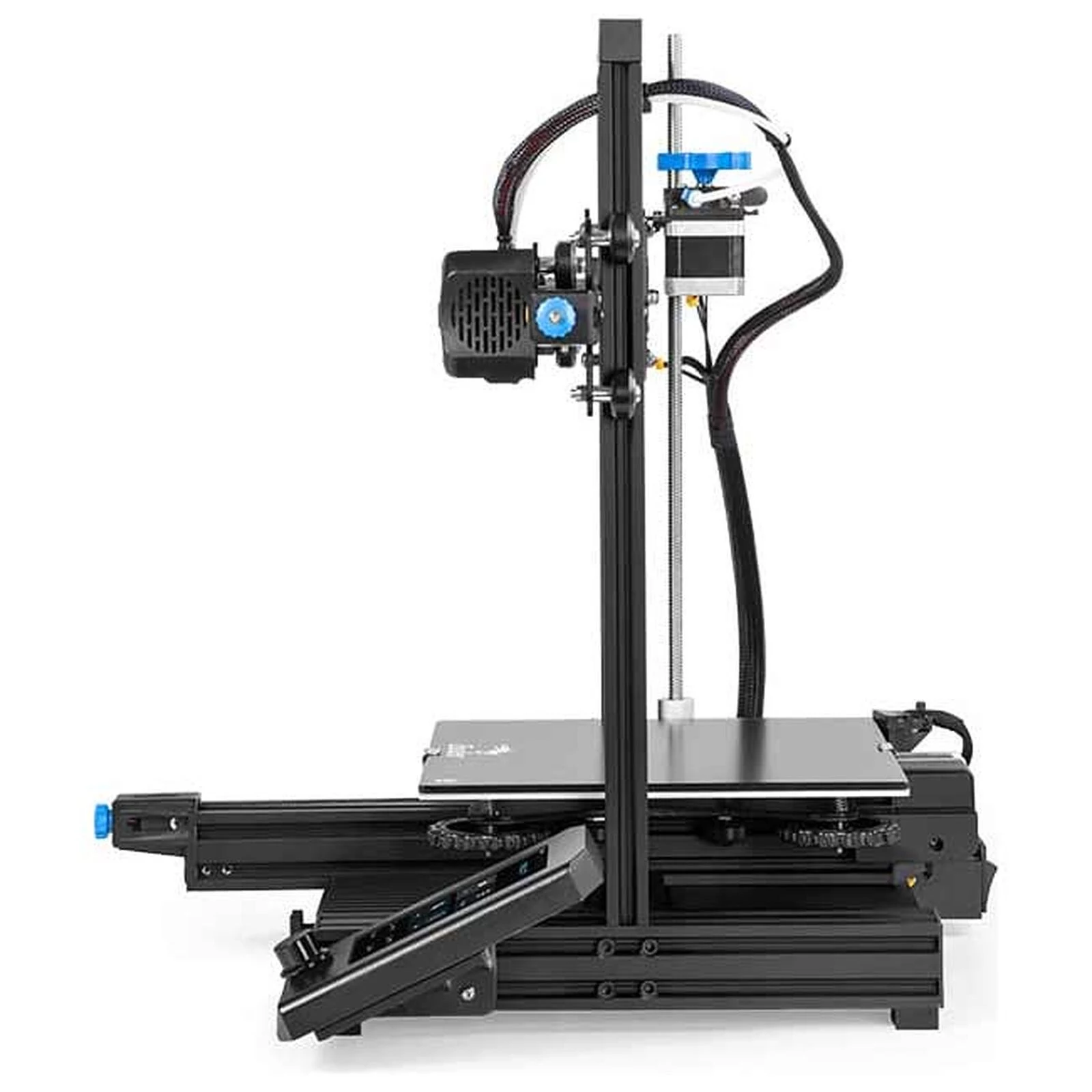 پرینتر استوک سه‌ بعدی کریلیتی مدل Creality Ender-3 V2