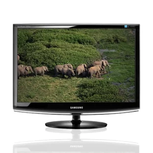 مانیتور استوک 23 اینچی سامسونگ مدل Samsung SyncMaster 2333SW