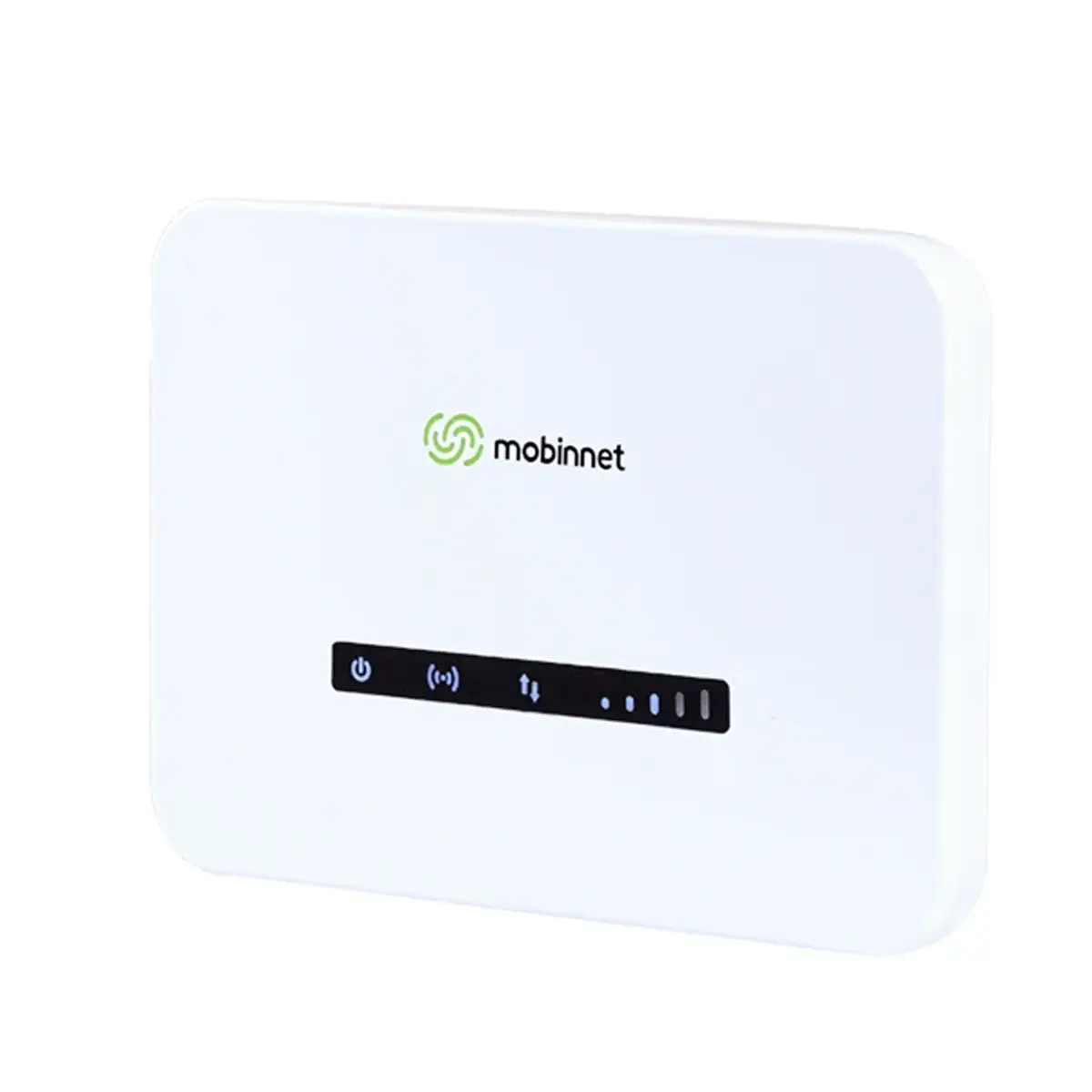 مودم استوک مبین‌ نت مدل Mobinnet 6200