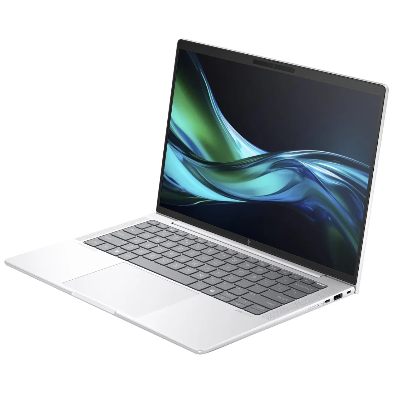 لپ تاپ استوک 14 اینچی اچ پی مدل HP EliteBook 1040 G11 Core Ultra 7 155H 16GB 512SSD