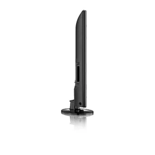 تلویزیون استوک 40 اینچی ال ای دی سامسونگ مدل Samsung 40D500