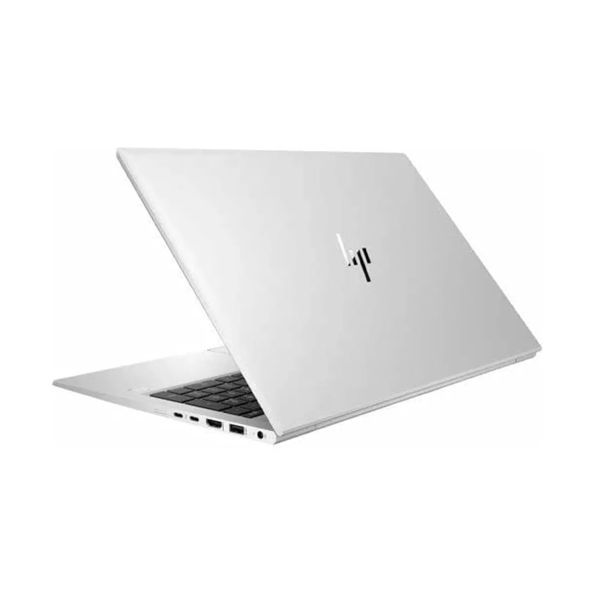 لپ تاپ استوک 15.6 اینچی اچ پی مدل HP EliteBook 850 G7 Core i7 10610U 8GB 256SSD