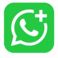 واتس اپ بیزینس