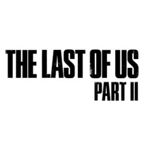 Last of Us