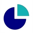 پارتیشن بندی هارد