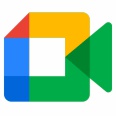 گوگل میت