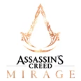 assassin's creed