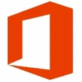 برنامه های Microsoft Office