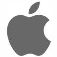 اکانت Apple ID