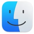 بروز رسانی نسخه MacOS
