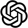 چت جی پی تی