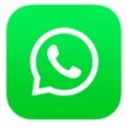 نرم افزار شبکه اجتماعی WhatsApp