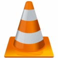 نرم افزار پخش فیلم VLC Media Player