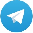 تلگرام