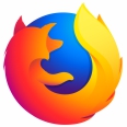 مرورگر Mozilla Firefox