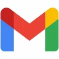 اکانت Gmail