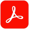 نرم افزار PDF Reader