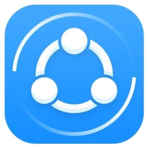 SHAREit