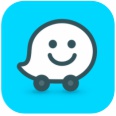 ویز (Waze)