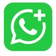 واتس اپ بیزینس
