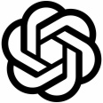 چت جی پی تی