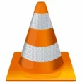 نرم افزار پخش فیلم VLC Media Player