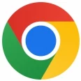 مرورگر Google Chrome