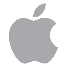 اکانت Apple ID