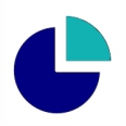 پارتیشن بندی هارد