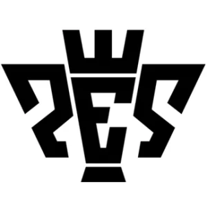 PES