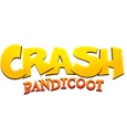 Crash