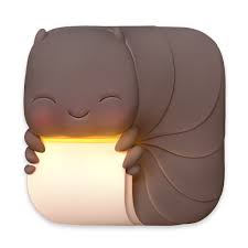 نرم افزار فشرده سازی Keka