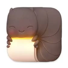 نرم افزار فشرده سازی Keka